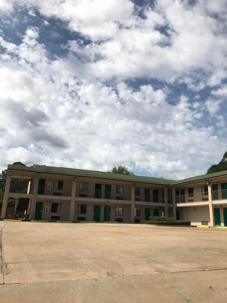 Garden Inn And Suites Near Callaway Gardens Pine Mountain Εξωτερικό φωτογραφία